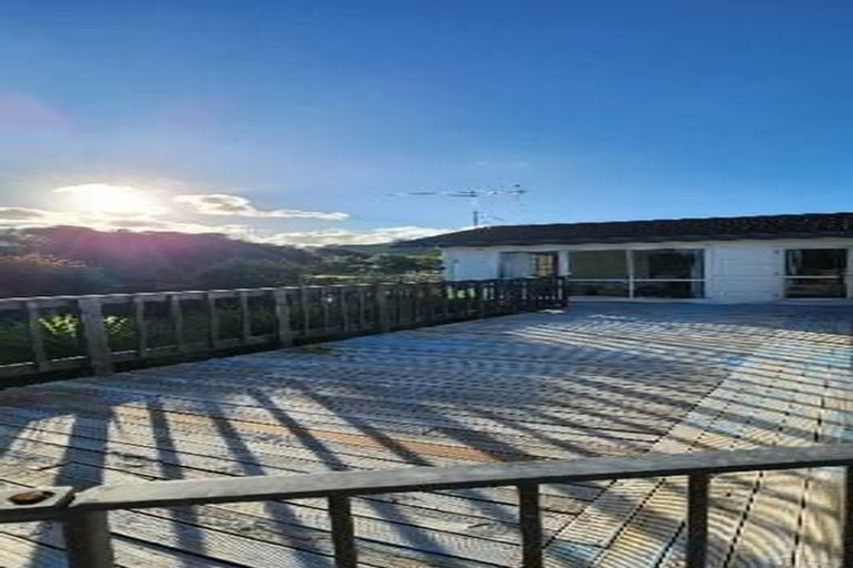 Photo of property in 31 Lyren Place, Half Moon Bay, Auckland, 2012