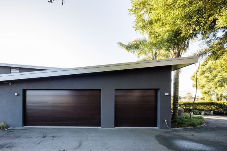 Photo of property in 1827 River Road, Flagstaff, Hamilton, 3210