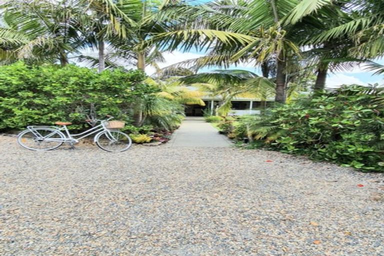 Photo of property in 12 Riverside Drive, Point Wells, 0986