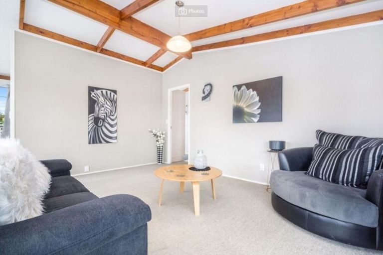 Photo of property in 1a Ross Street, Onerahi, Whangarei, 0110