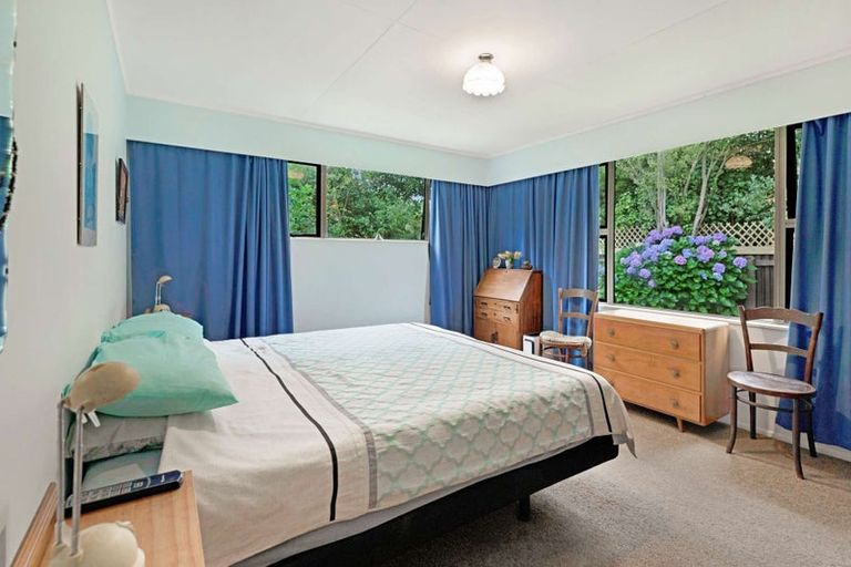 Photo of property in 9 Photinia Place, Aramoho, Whanganui, 4500