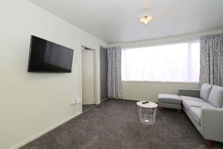 Photo of property in 3/222 Tweed Street, Appleby, Invercargill, 9812