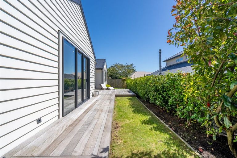 Photo of property in 30 High Street, Rosedale, Invercargill, 9810