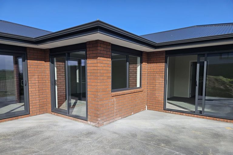 Photo of property in 36 Thomson Avenue, Otorohanga, 3900