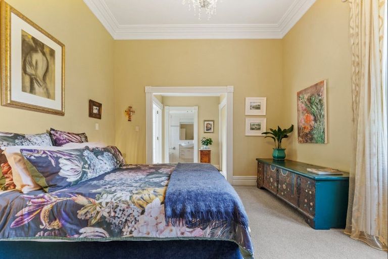 Photo of property in 725 Woodcocks Road, Kaipara Flats, Warkworth, 0981