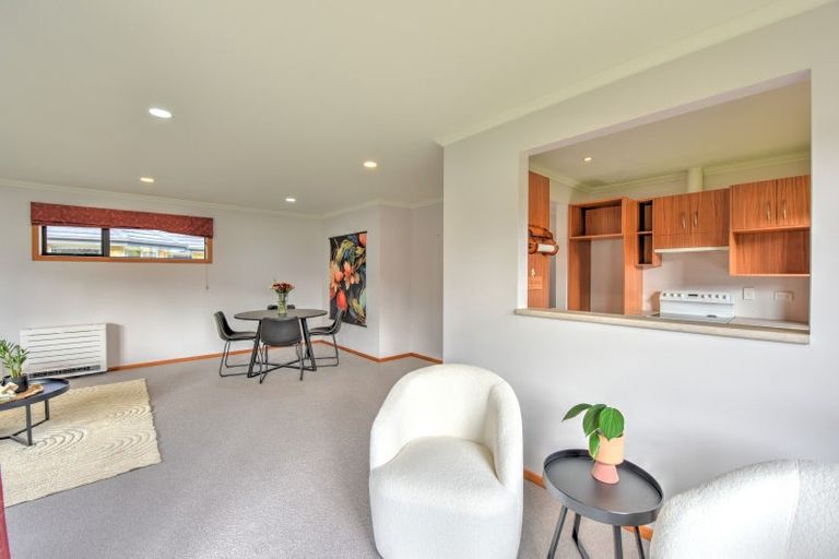 Photo of property in 29a Ardwick Street, Gore, 9710