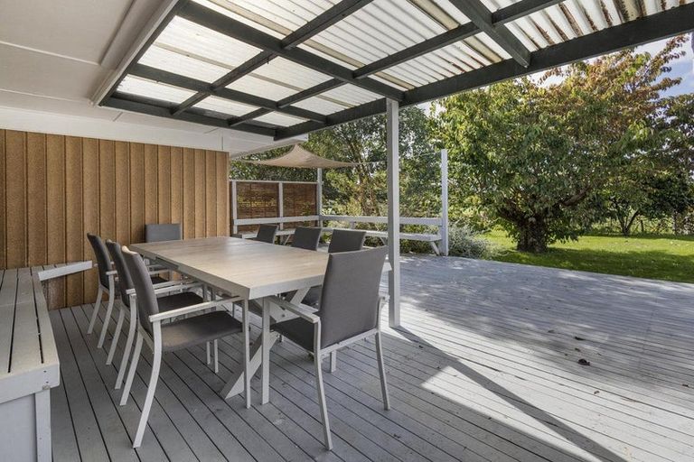 Photo of property in 1042 Ohaupo Road, Te Awamutu, 3800