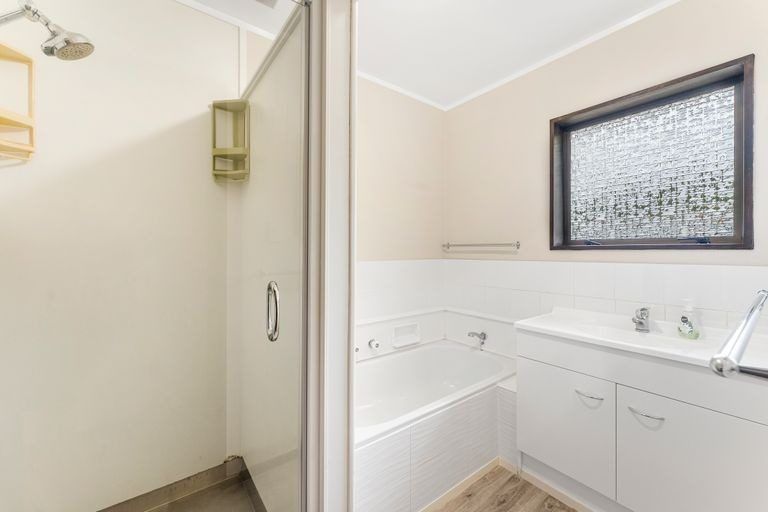 Photo of property in 139a Douglas Street, Whakatane, 3120