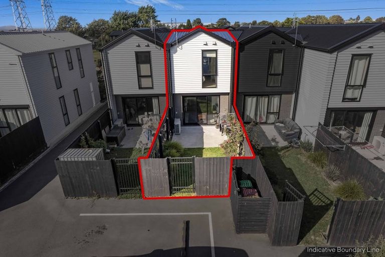 Photo of property in 68 Miromiro Street, Broomfield, Christchurch, 8042
