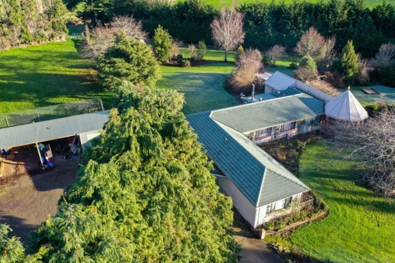 Photo of property in 15 Toogood Road, Thomsons Crossing, Winton, 9781