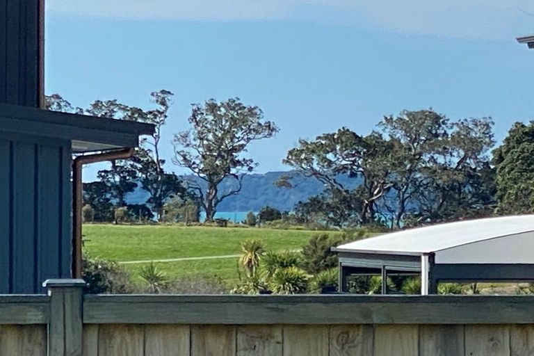 Photo of property in 71 Constellation Avenue, Beachlands, Auckland, 2018