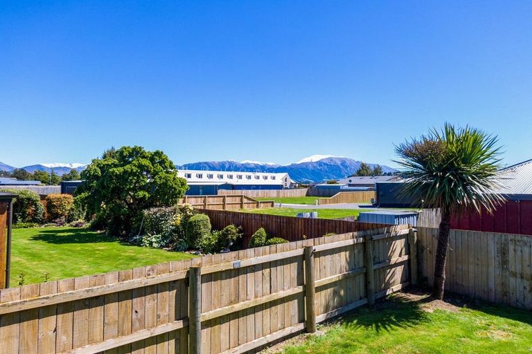 Photo of property in 6 Spaxton Street, Methven, 7730