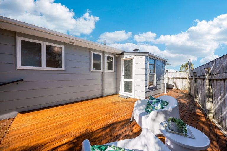 Photo of property in 21 Snells Beach Road, Snells Beach, 0920