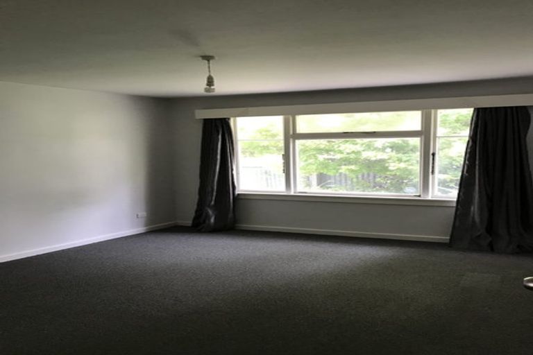 Photo of property in 40 Harman Street, Addington, Christchurch, 8024