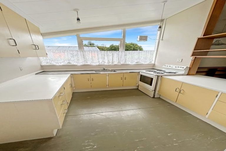 Photo of property in 2/61 Ohuanga Road, Turangi, 3334