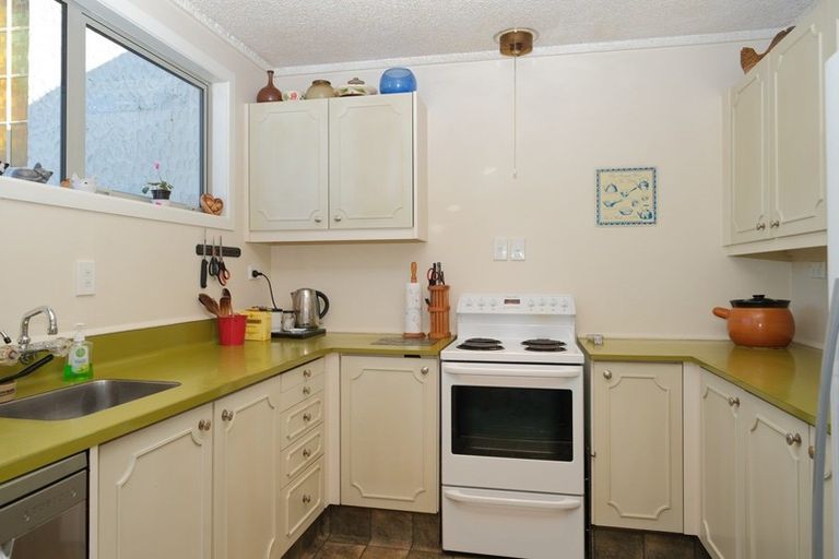 Photo of property in 140b Kenmure Road, Kenmure, Dunedin, 9011