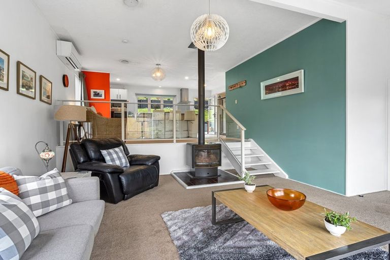 Photo of property in 64 Abraham Heights, Washington Valley, Nelson, 7010