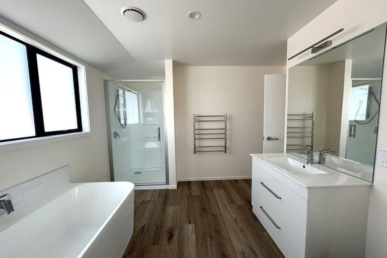 Photo of property in 29c Elizabeth Street, Masterton, 5810