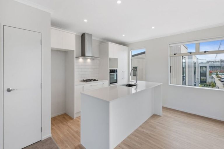 Photo of property in 13 Bonnette Road, Flat Bush, Auckland, 2019
