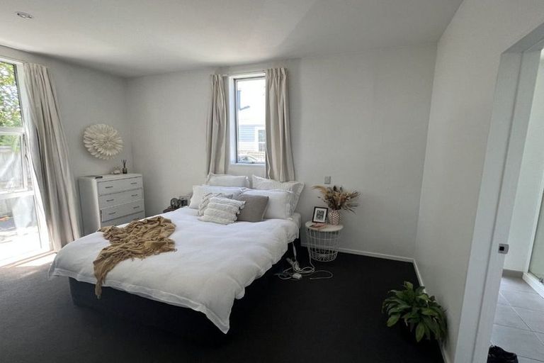 Photo of property in 88 Saint Albans Street, St Albans, Christchurch, 8014