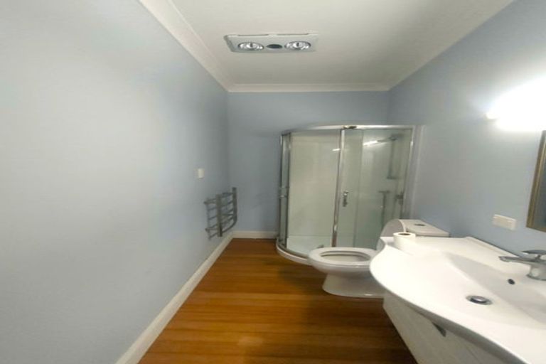 Photo of property in 25 Harrison Road, Fordell, Whanganui, 4577