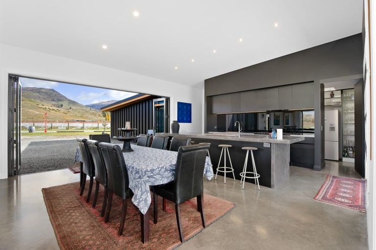 Photo of property in 182b Felton Road, Bannockburn, Cromwell, 9384