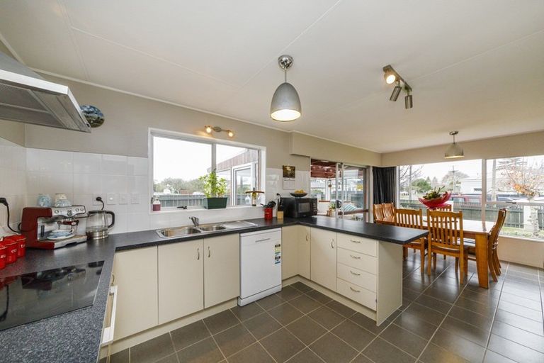 Photo of property in 26 Denbigh Street, Feilding, 4702