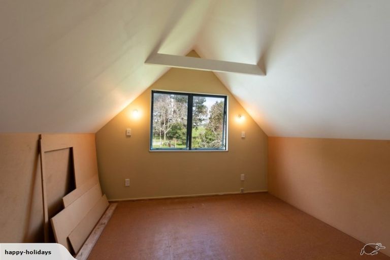 Photo of property in 30 Remuera Settlement Road, Ohaeawai, Kaikohe, 0472