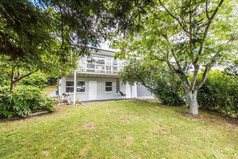 Photo of property in 543 Waimea Road, Annesbrook, Nelson, 7011