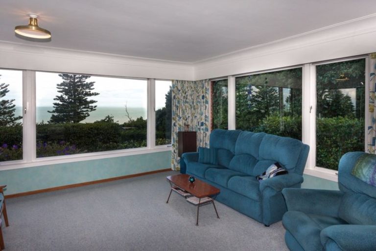 Photo of property in 35 Patui Avenue, Ngarimu Bay, Thames, 3575