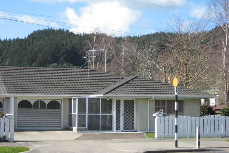 Photo of property in 171a King Street, Whakatane, 3120