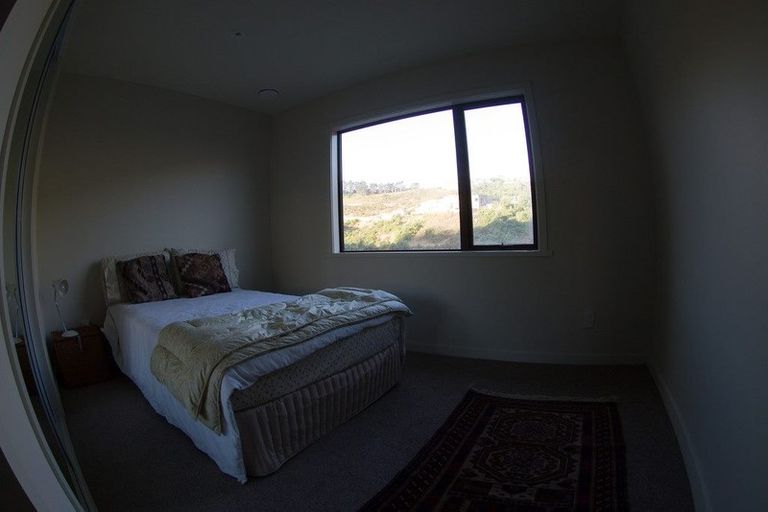 Photo of property in 127 Happy Valley Road, Owhiro Bay, Wellington, 6023