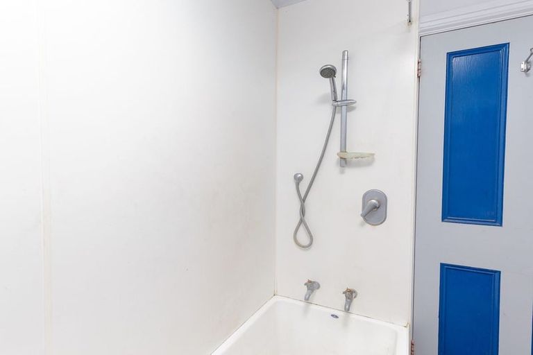 Photo of property in 31 Holmes Street, Waimate, 7924