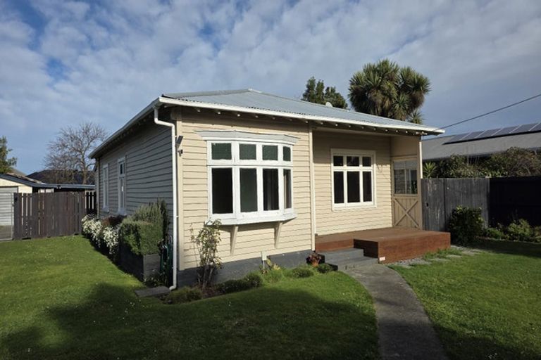 Photo of property in 10 Hayton Road, Wigram, Christchurch, 8042