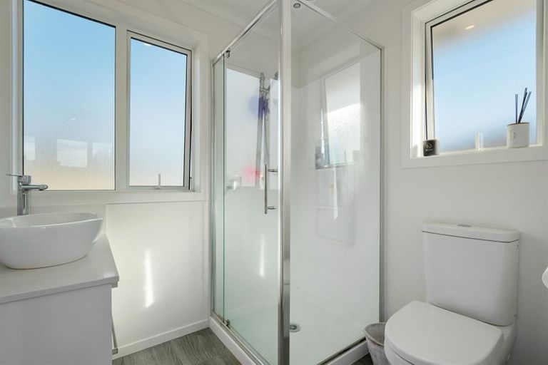 Photo of property in 1 Penelope Place, Pongakawa, Te Puke, 3186