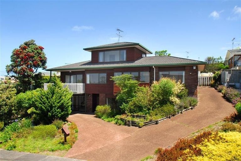 Photo of property in 29a Little Barrier Avenue, Manly, Whangaparaoa, 0930