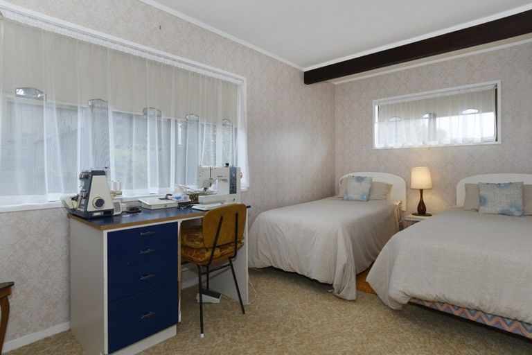 Photo of property in 23a Whitaker Street, Otumoetai, Tauranga, 3110