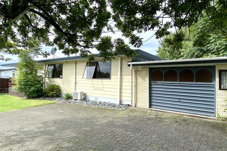 Photo of property in 1 Langstone Street, Welcome Bay, Tauranga, 3112