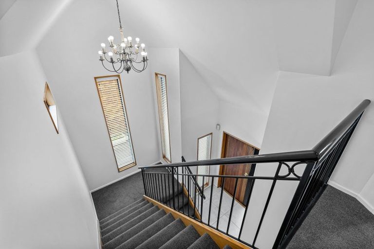 Photo of property in 1/111 Lincoln Road, Addington, Christchurch, 8024