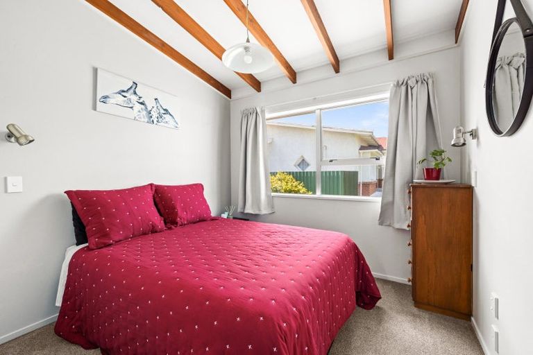 Photo of property in 119 Garnett Street, Raureka, Hastings, 4120