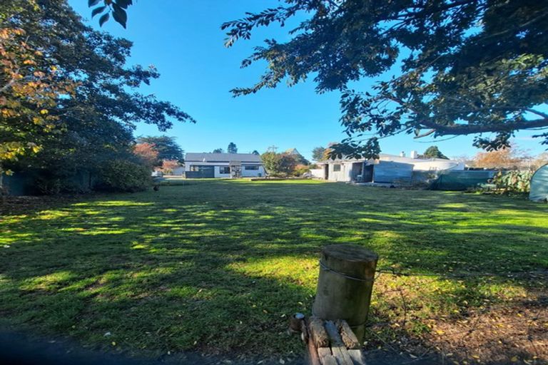 Photo of property in 7 Manse Street, Clinton, 9534