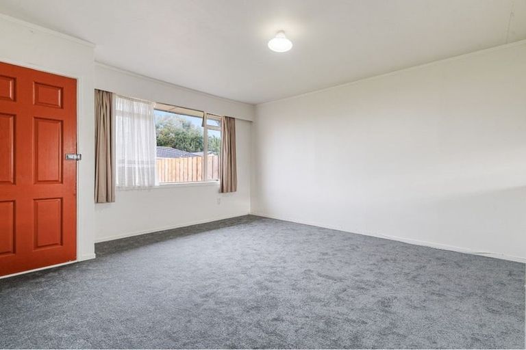 Photo of property in 3/31a Vine Street, Mangere East, Auckland, 2024