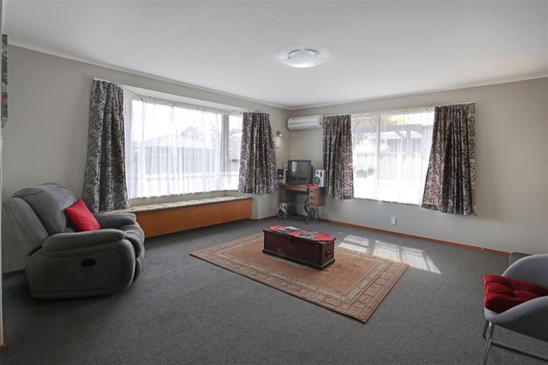 Photo of property in 1/267 Moore Street, Ashburton, 7700