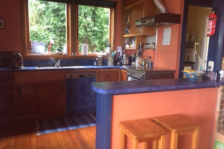 Photo of property in 53a Orwell Street, Oamaru, 9400