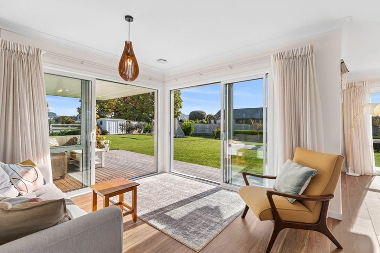 Photo of property in 33 Kaimai Drive, Matamata, 3400