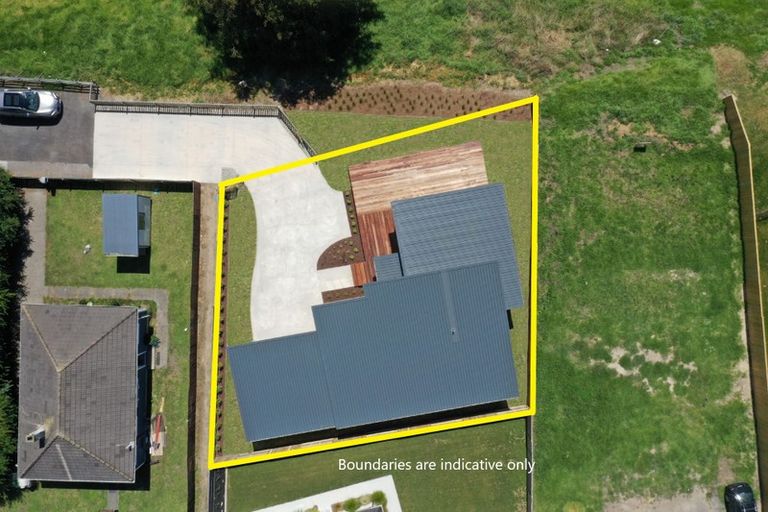 Photo of property in 53 Waikato Esplanade, Ngaruawahia, 3720