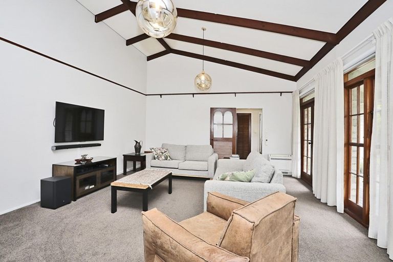 Photo of property in 25 Layard Street, Windsor, Invercargill, 9810