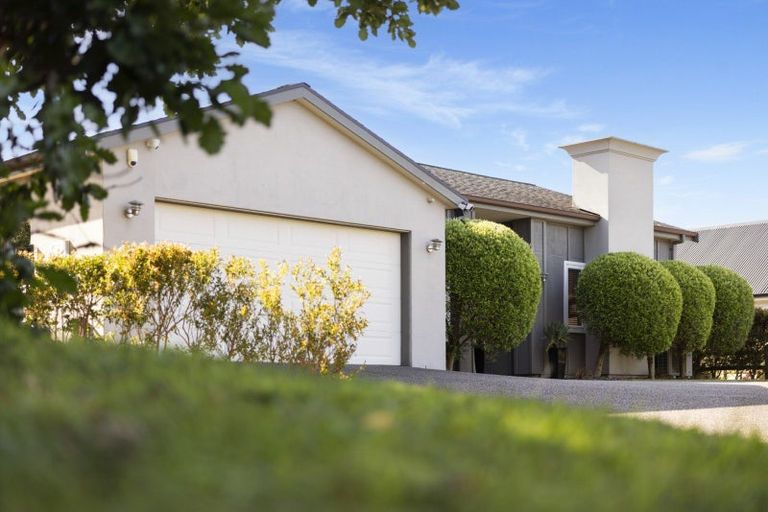 Photo of property in 39 Twin Oak Avenue, Papamoa Beach, Papamoa, 3118