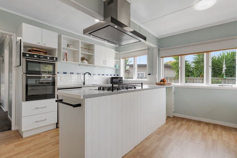 Photo of property in 103a Parry Palm Avenue, Waihi, 3610