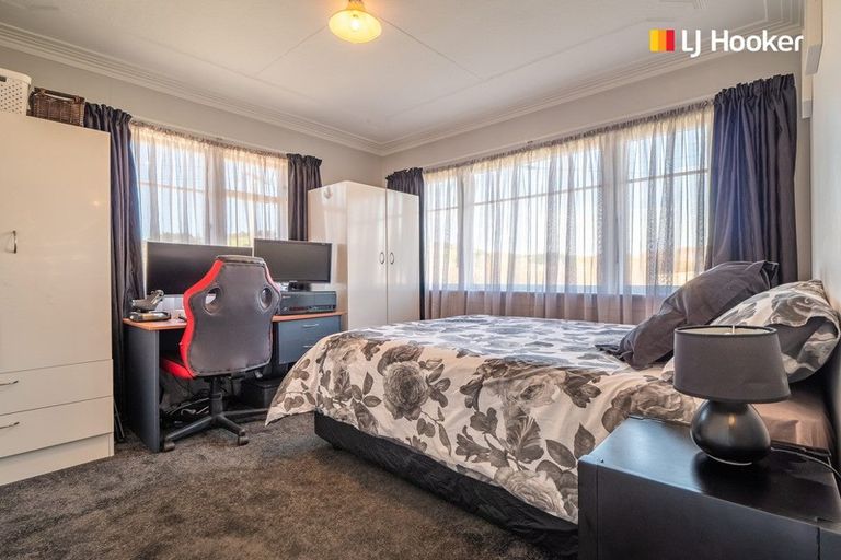 Photo of property in 1 Watson Street, Green Island, Dunedin, 9018